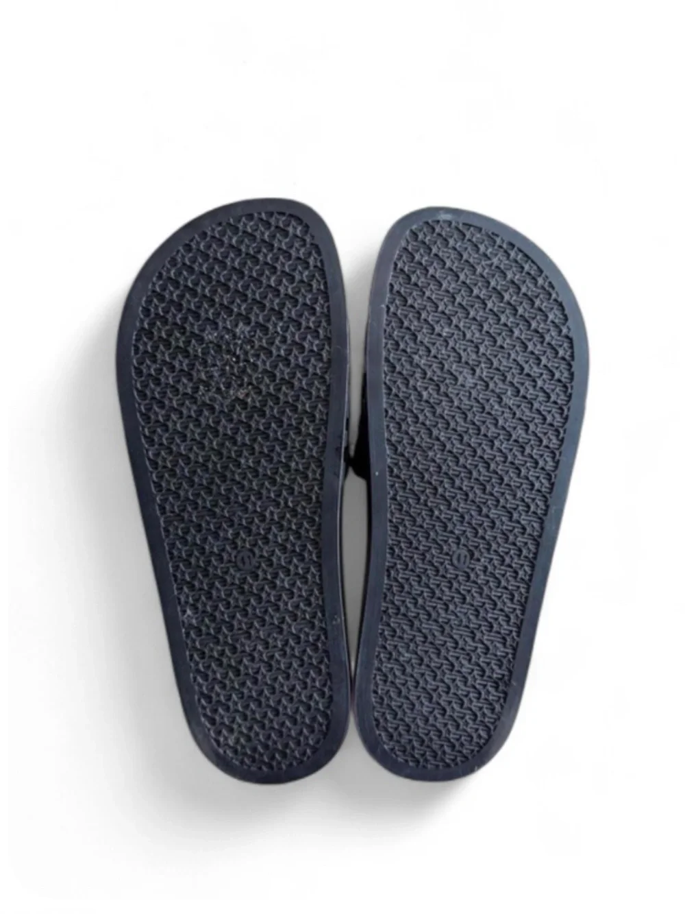 Versace Slides (A)